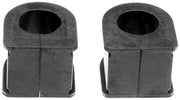 Suspension Stabilizer Bar Bushing Kit Dorman-OE Solutions 533-612