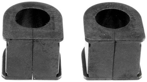 Suspension Stabilizer Bar Bushing Kit Dorman-OE Solutions 533-612