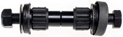 Steering Idler Arm Bushing Kit Dorman-OE Solutions 533-613