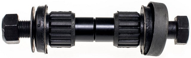 Steering Idler Arm Bushing Kit Dorman-OE Solutions 533-613