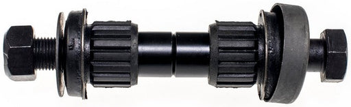 Steering Idler Arm Bushing Kit Dorman-OE Solutions 533-613