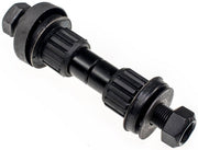 Steering Idler Arm Bushing Kit Dorman-OE Solutions 533-613