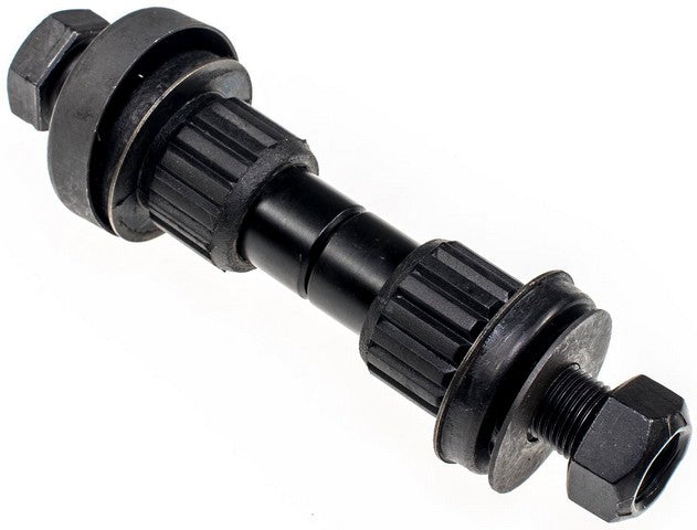 Steering Idler Arm Bushing Kit Dorman-OE Solutions 533-613