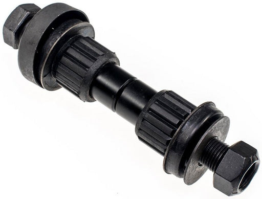 Steering Idler Arm Bushing Kit Dorman-OE Solutions 533-613