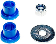 Steering Idler Arm Bushing Kit Dorman-OE Solutions 533-614