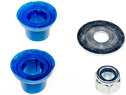 Steering Idler Arm Bushing Kit Dorman-OE Solutions 533-614