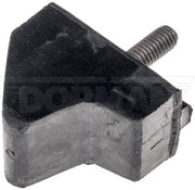 Suspension Control Arm Bumper Dorman-OE Solutions 533-615