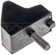 Suspension Control Arm Bumper Dorman-OE Solutions 533-615