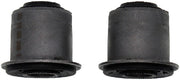 Suspension Control Arm Bushing Kit Dorman-OE Solutions 533-617