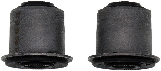 Suspension Control Arm Bushing Kit Dorman-OE Solutions 533-617