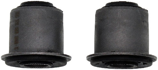 Suspension Control Arm Bushing Kit Dorman-OE Solutions 533-617