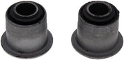Suspension Control Arm Bushing Kit Dorman-OE Solutions 533-617
