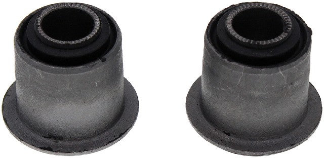 Suspension Control Arm Bushing Kit Dorman-OE Solutions 533-617