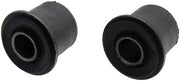 Suspension Control Arm Bushing Kit Dorman-OE Solutions 533-617