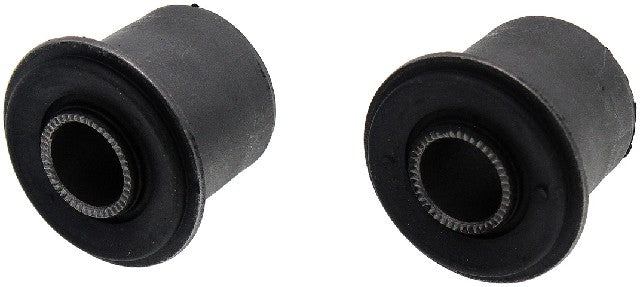 Suspension Control Arm Bushing Kit Dorman-OE Solutions 533-617