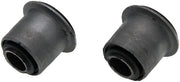 Suspension Control Arm Bushing Kit Dorman-OE Solutions 533-617