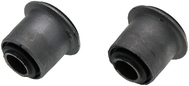 Suspension Control Arm Bushing Kit Dorman-OE Solutions 533-617