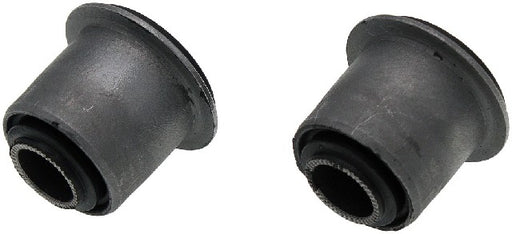 Suspension Control Arm Bushing Kit Dorman-OE Solutions 533-617