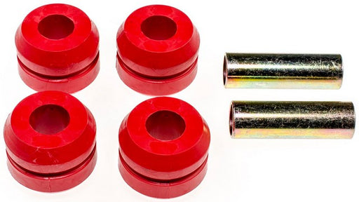 Suspension Strut Rod Bushing Kit Dorman-OE Solutions 533-618