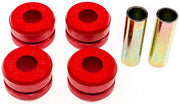 Suspension Strut Rod Bushing Kit Dorman-OE Solutions 533-618