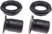 Suspension Control Arm Bushing Dorman-OE Solutions 533-619