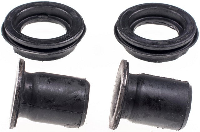Suspension Control Arm Bushing Dorman-OE Solutions 533-619