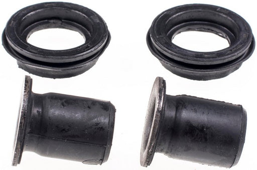 Suspension Control Arm Bushing Dorman-OE Solutions 533-619