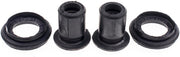 Suspension Control Arm Bushing Dorman-OE Solutions 533-619