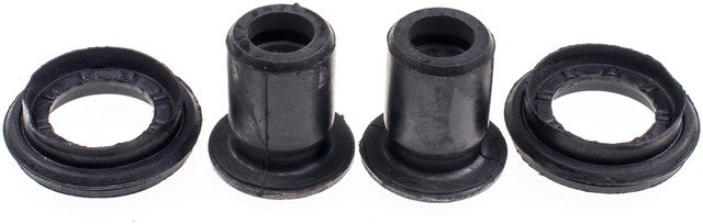 Suspension Control Arm Bushing Dorman-OE Solutions 533-619