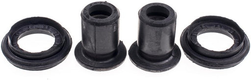 Suspension Control Arm Bushing Dorman-OE Solutions 533-619