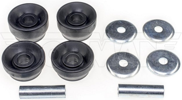 Suspension Strut Rod Bushing Kit Dorman-OE Solutions 533-620