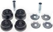 Suspension Strut Rod Bushing Kit Dorman-OE Solutions 533-620