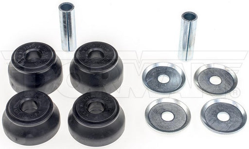 Suspension Strut Rod Bushing Kit Dorman-OE Solutions 533-620