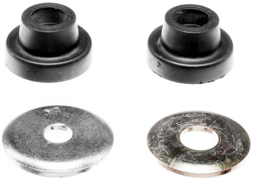 Suspension Control Arm Bushing Kit Dorman-OE Solutions 533-621