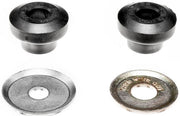 Suspension Control Arm Bushing Kit Dorman-OE Solutions 533-621