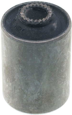 Suspension Control Arm Bushing Dorman-OE Solutions 533-622