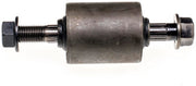 Suspension Control Arm Bushing Dorman-OE Solutions 533-623
