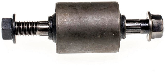 Suspension Control Arm Bushing Dorman-OE Solutions 533-623