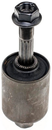 Suspension Control Arm Bushing Dorman-OE Solutions 533-623