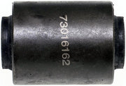 Suspension Control Arm Bushing Dorman-OE Solutions 533-624