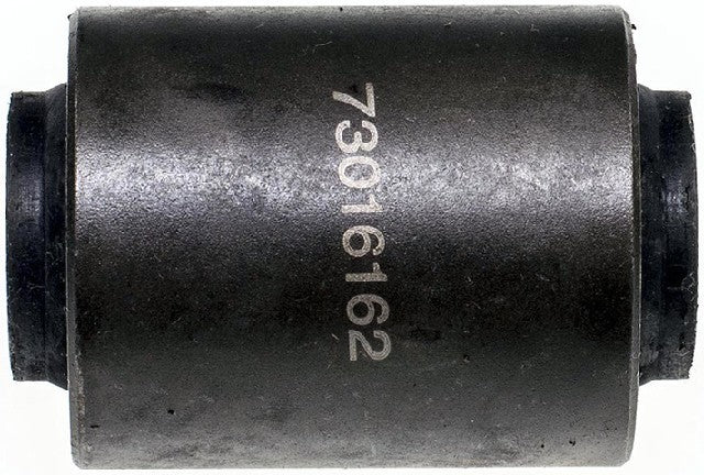 Suspension Control Arm Bushing Dorman-OE Solutions 533-624