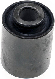 Suspension Control Arm Bushing Dorman-OE Solutions 533-624