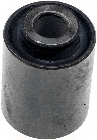 Suspension Control Arm Bushing Dorman-OE Solutions 533-624