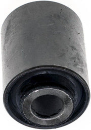 Suspension Control Arm Bushing Dorman-OE Solutions 533-624