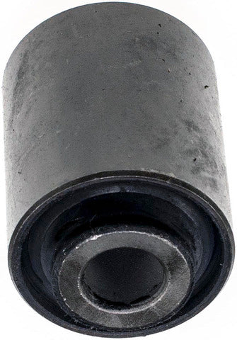 Suspension Control Arm Bushing Dorman-OE Solutions 533-624