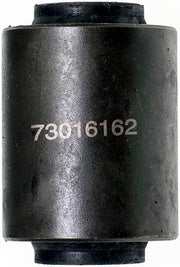 Suspension Control Arm Bushing Dorman-OE Solutions 533-624