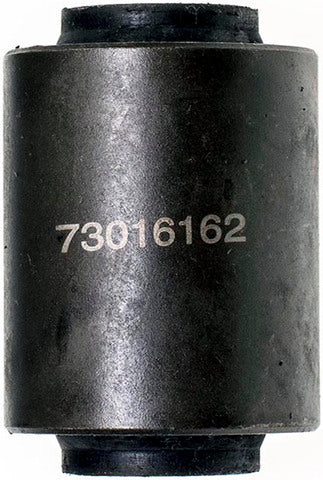 Suspension Control Arm Bushing Dorman-OE Solutions 533-624