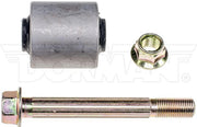 Suspension Control Arm Bushing Kit Dorman-OE Solutions 533-625