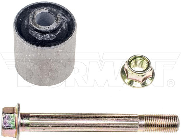 Suspension Control Arm Bushing Kit Dorman-OE Solutions 533-625