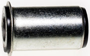 Steering Idler Arm Bushing Dorman-OE Solutions 533-626